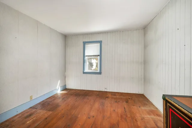 $729,000 | 829 Bearcamp Highway, Tamworth, NH 03883