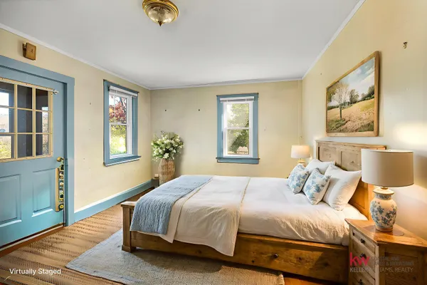 $729,000 | 829 Bearcamp Highway, Tamworth, NH 03883