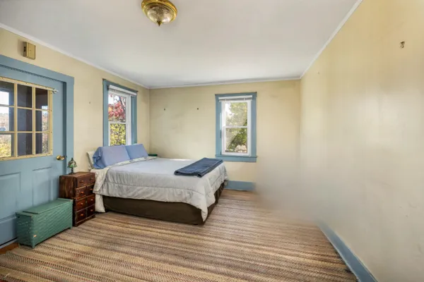 $729,000 | 829 Bearcamp Highway, Tamworth, NH 03883