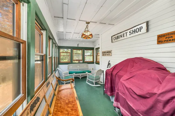 $729,000 | 829 Bearcamp Highway, Tamworth, NH 03883