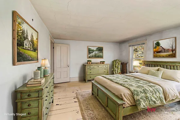 $729,000 | 829 Bearcamp Highway, Tamworth, NH 03883