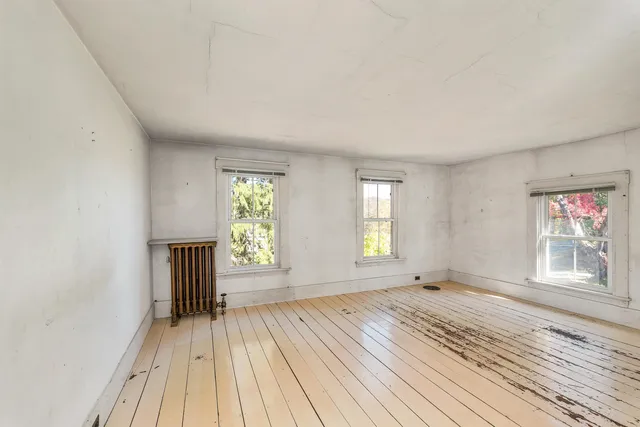 $729,000 | 829 Bearcamp Highway, Tamworth, NH 03883