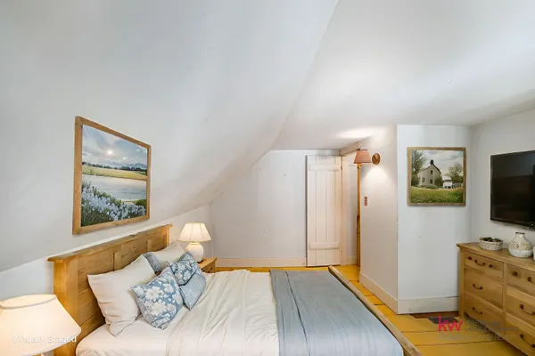 $729,000 | 829 Bearcamp Highway, Tamworth, NH 03883