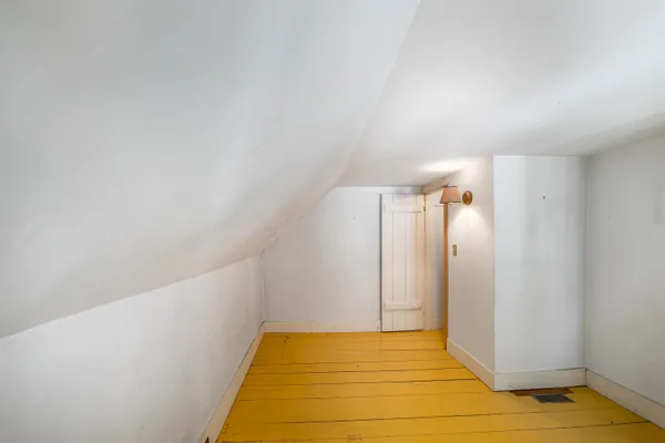 $729,000 | 829 Bearcamp Highway, Tamworth, NH 03883