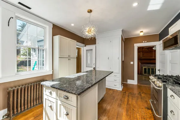 $729,000 | 829 Bearcamp Highway, Tamworth, NH 03883