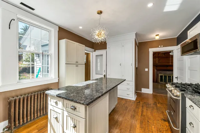 $729,000 | 829 Bearcamp Highway, Tamworth, NH 03883