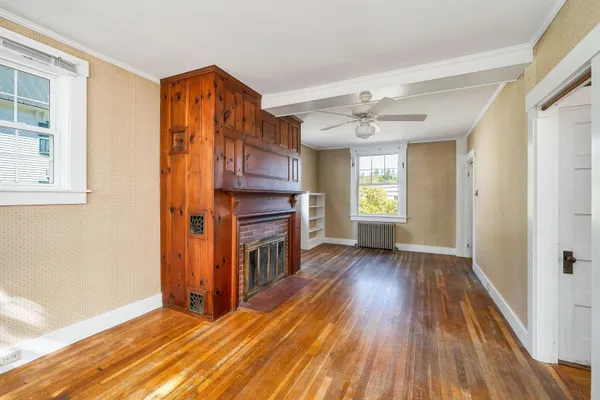 $729,000 | 829 Bearcamp Highway, Tamworth, NH 03883