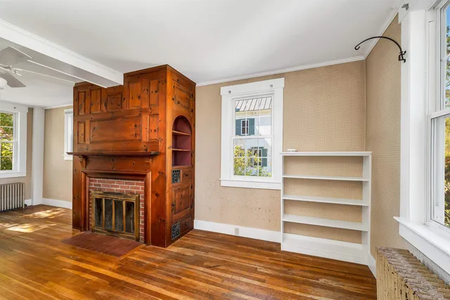 $729,000 | 829 Bearcamp Highway, Tamworth, NH 03883