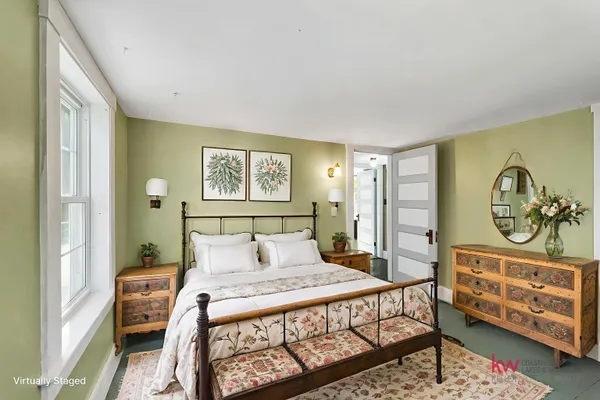 $729,000 | 829 Bearcamp Highway, Tamworth, NH 03883