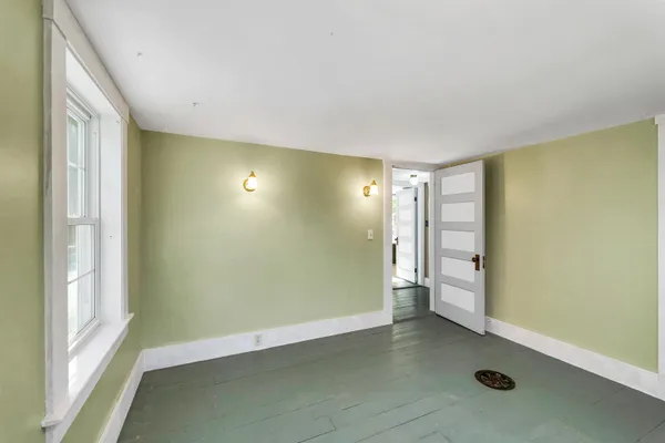 $729,000 | 829 Bearcamp Highway, Tamworth, NH 03883