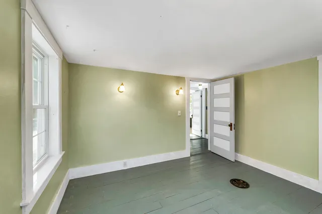 $729,000 | 829 Bearcamp Highway, Tamworth, NH 03883