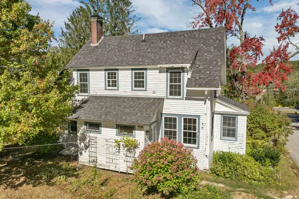 $729,000 | 829 Bearcamp Highway, Tamworth, NH 03883