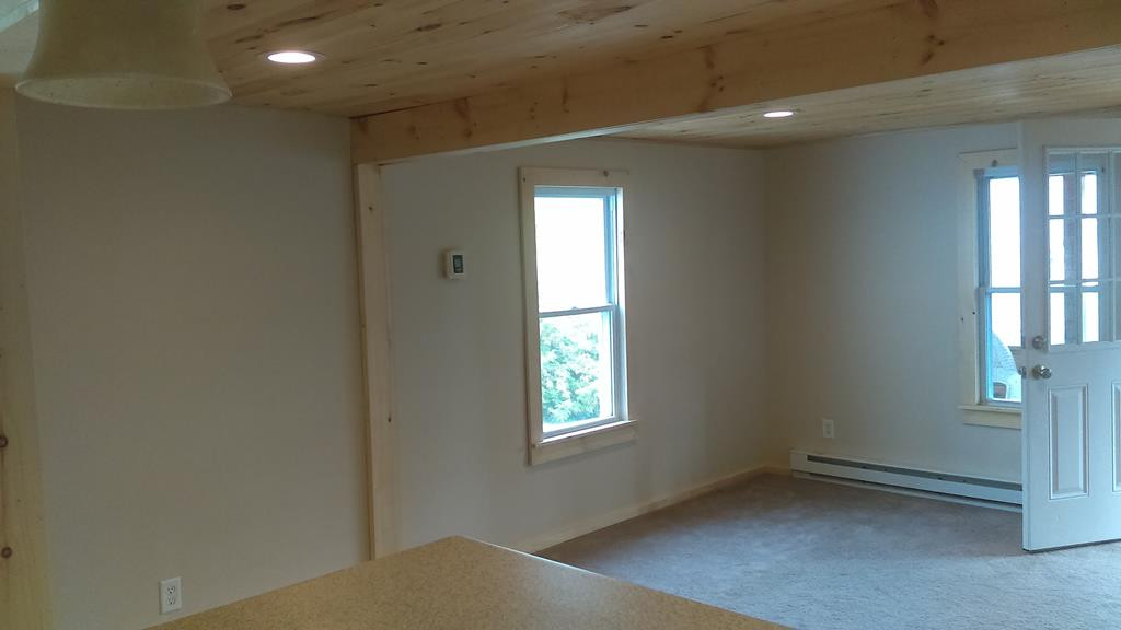 5985 Sentinel Road Lake Placid, NY 12946 - Photo 8 of 14 Gallery Image 8