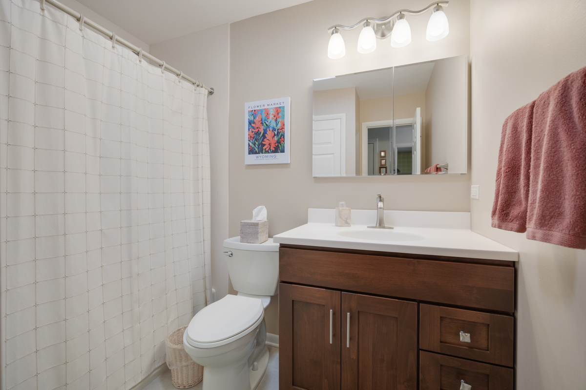 230 Yarmouth Road Elk Grove Village, IL 60007 - Photo 19 of 25