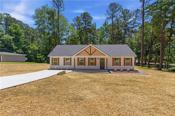 $329,000 | 191 Fire Tower Road Northwest, Cartersville, GA 30120