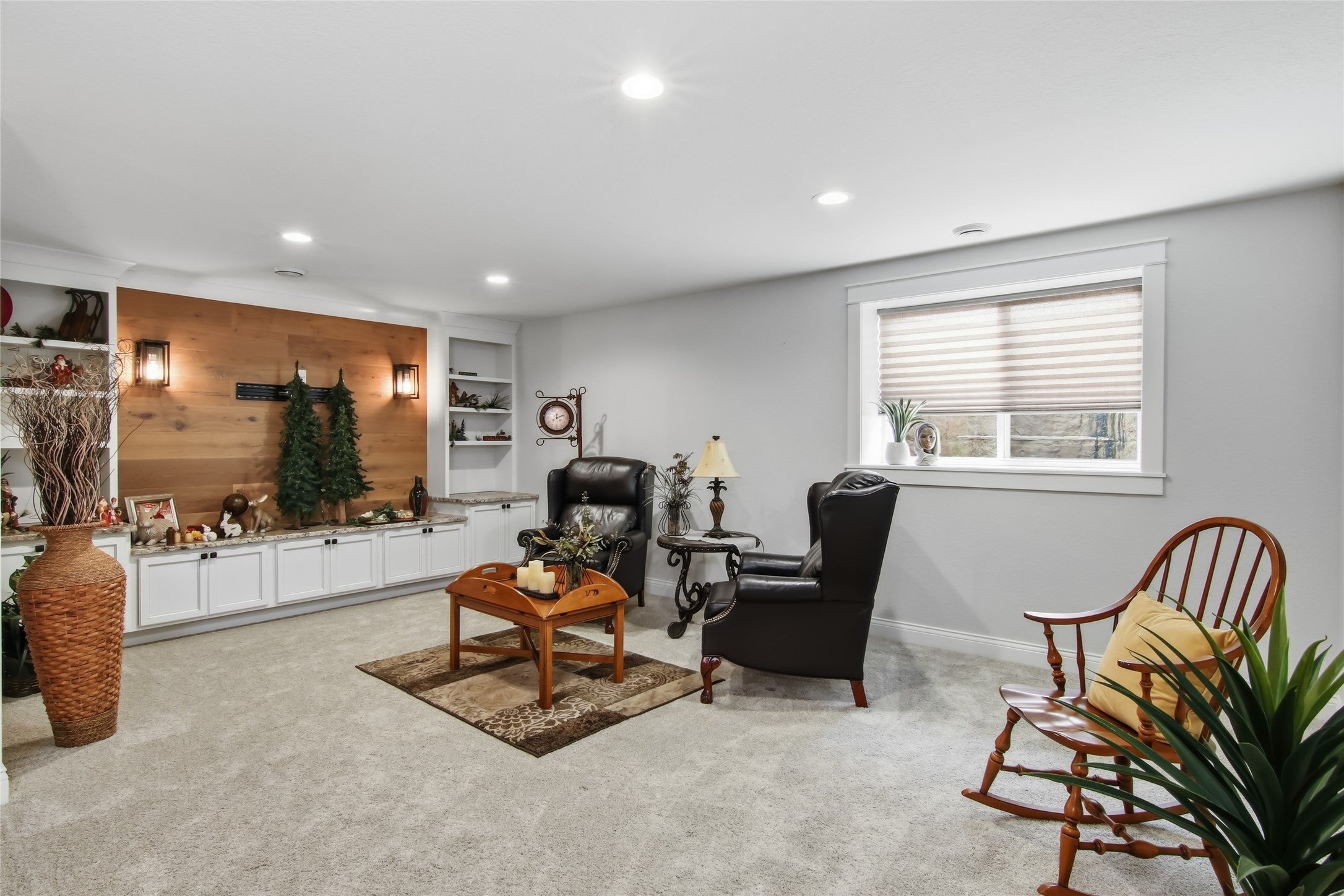 4227 Harless Road Eau Claire, WI 54701 - Photo 24 of 38 Gallery Image 24