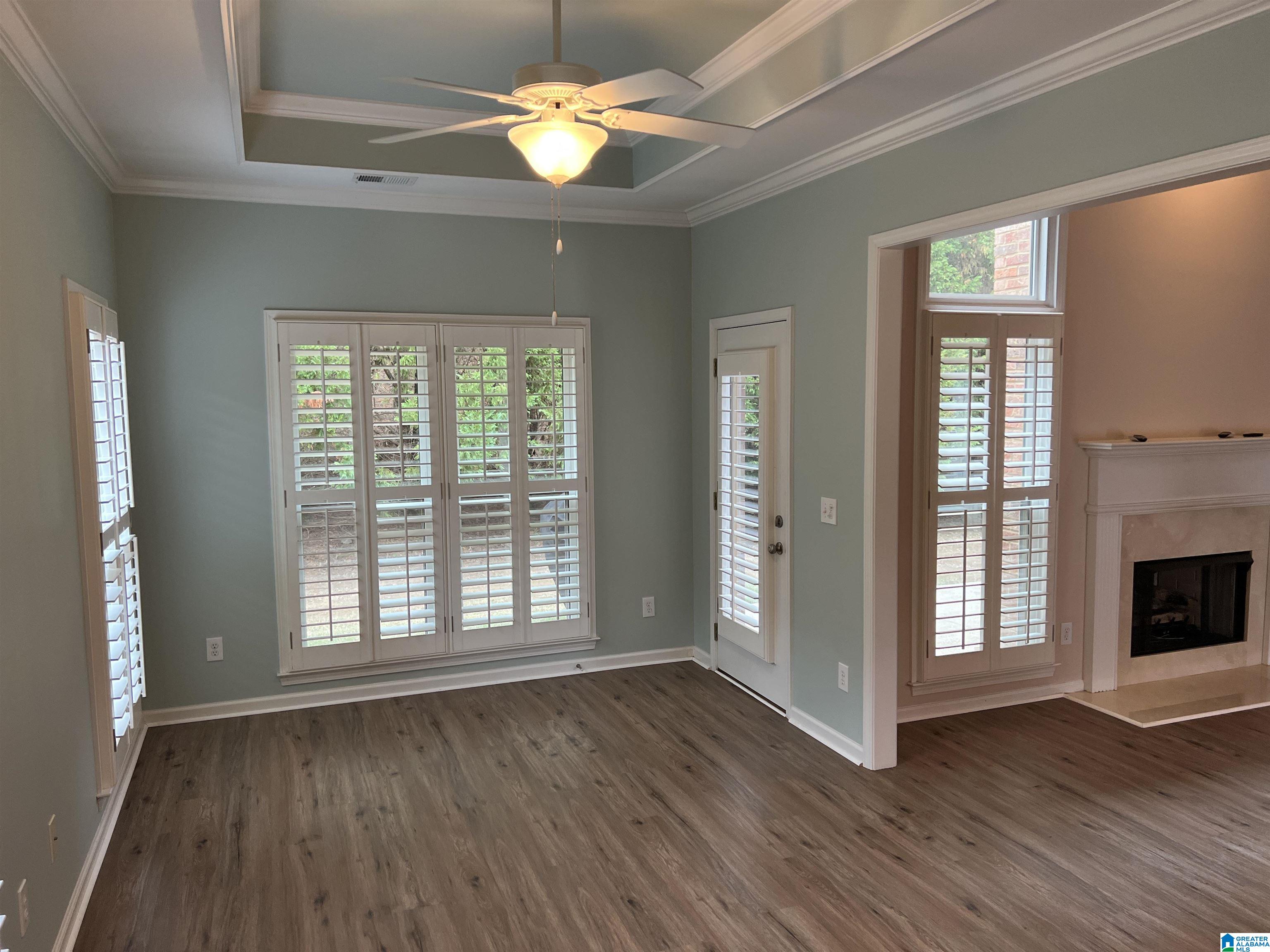 4453 Crossings Ridge Birmingham, AL 35242 - Photo 6 of 30