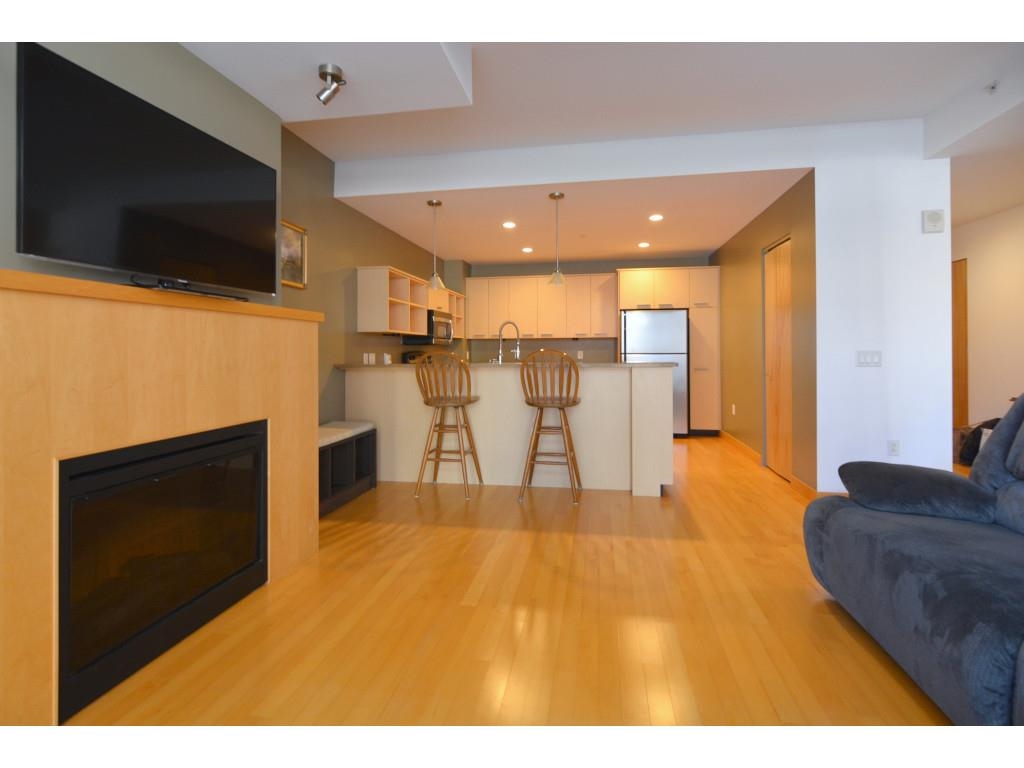 309 West Washington Ave Unit 103