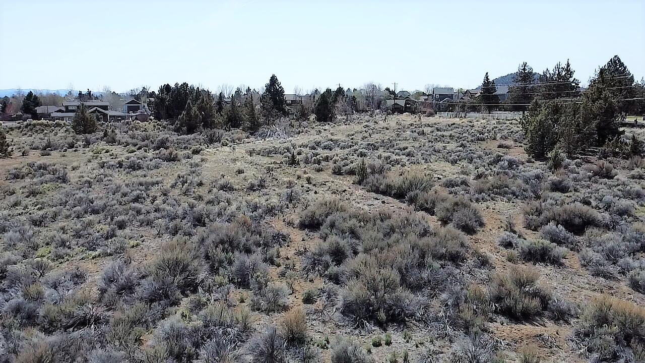 62700 Eagle Road Bend, OR 97701 - Photo 10 of 11 a view of a dry field