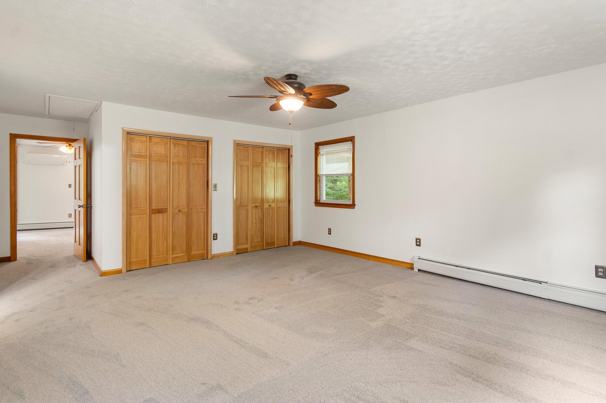 207 Lee River Road Jericho, VT 05465 - Photo 17 of 35 Gallery Image 17
