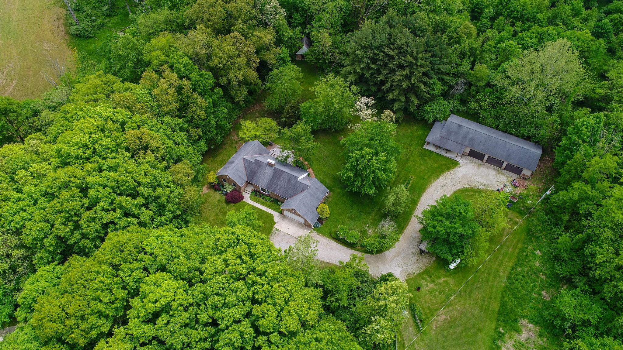 4767 Fosnaugh School Road Southwest Amanda, OH 43102 - Photo 1 of 73 Gallery Image 1