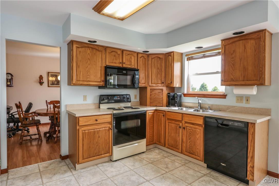 8110 Seemsville Road Northampton, PA 18067 - Photo 11 of 49 Gallery Image 11
