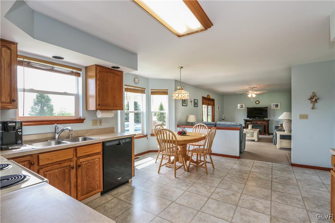 8110 Seemsville Road Northampton, PA 18067 - Photo 12 of 49 Gallery Image 12