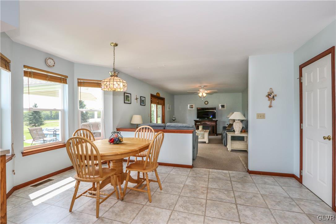 8110 Seemsville Road Northampton, PA 18067 - Photo 13 of 49 Gallery Image 13