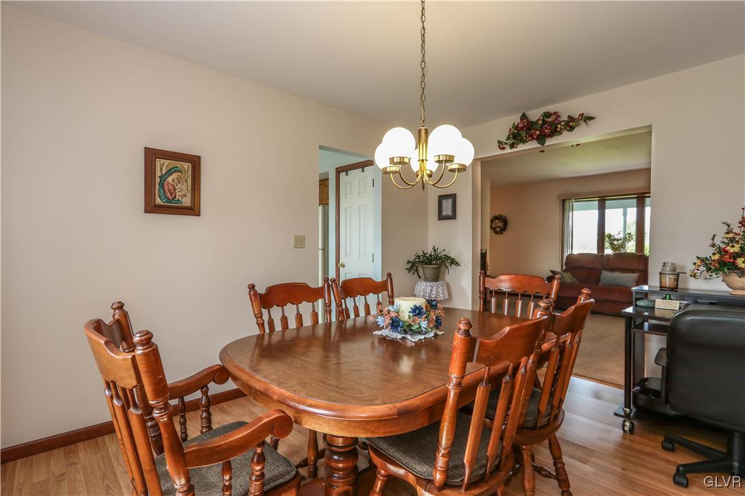 8110 Seemsville Road Northampton, PA 18067 - Photo 15 of 49 Gallery Image 15