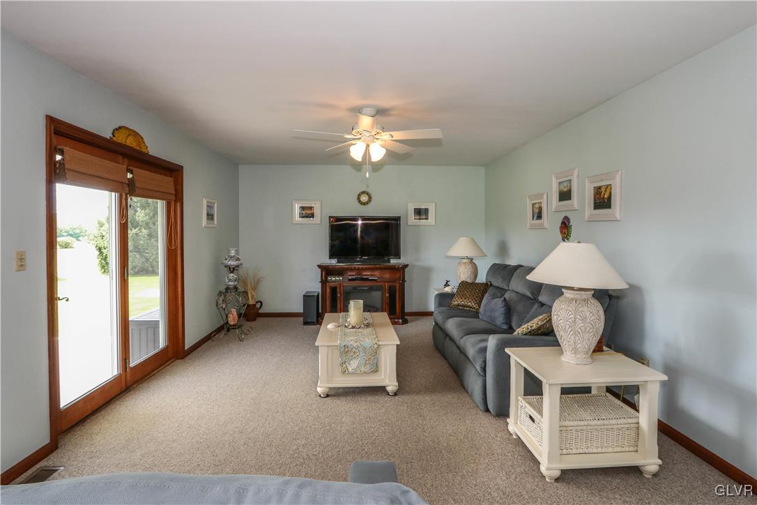 8110 Seemsville Road Northampton, PA 18067 - Photo 16 of 49 Gallery Image 16