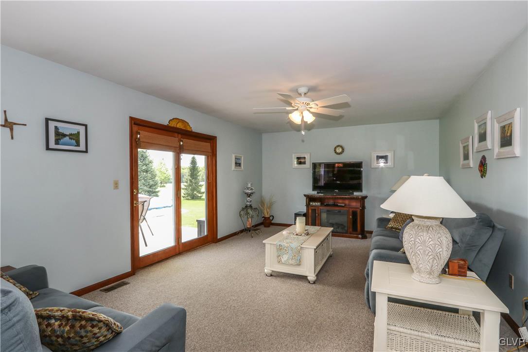 8110 Seemsville Road Northampton, PA 18067 - Photo 17 of 49 Gallery Image 17