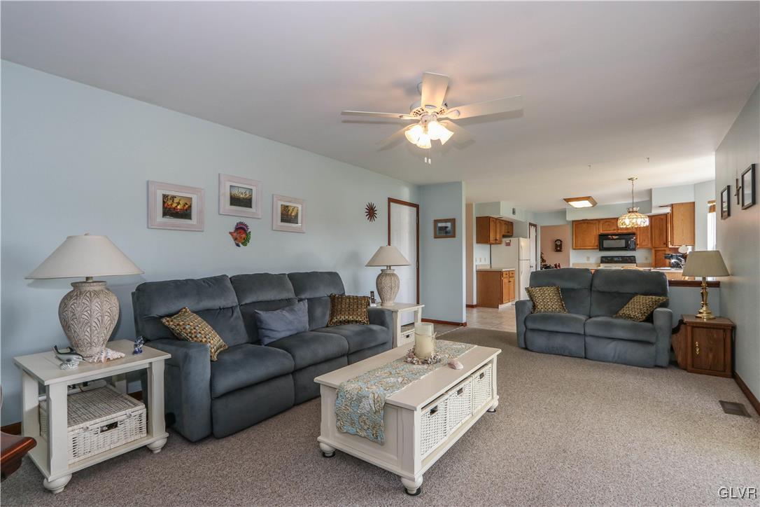 8110 Seemsville Road Northampton, PA 18067 - Photo 18 of 49 Gallery Image 18