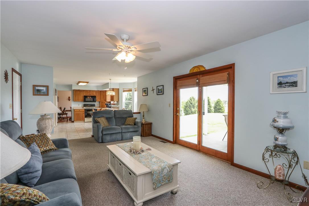 8110 Seemsville Road Northampton, PA 18067 - Photo 19 of 49 Gallery Image 19