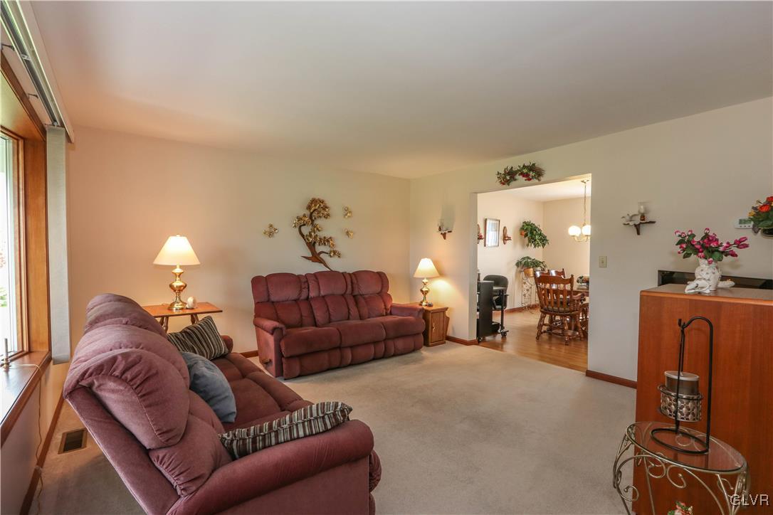 8110 Seemsville Road Northampton, PA 18067 - Photo 20 of 49 Gallery Image 20