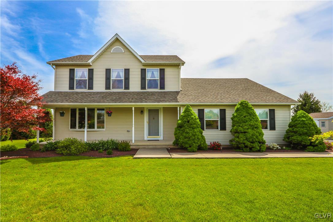 8110 Seemsville Road Northampton, PA 18067 - Photo 2 of 49 Gallery Image 2