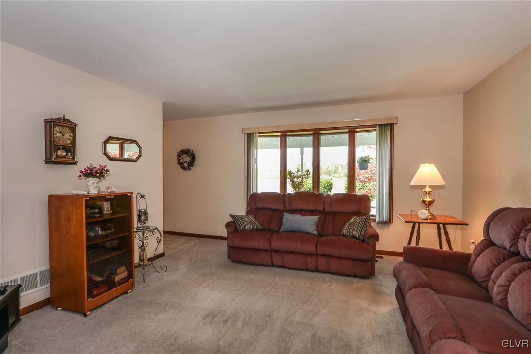 8110 Seemsville Road Northampton, PA 18067 - Photo 21 of 49 Gallery Image 21