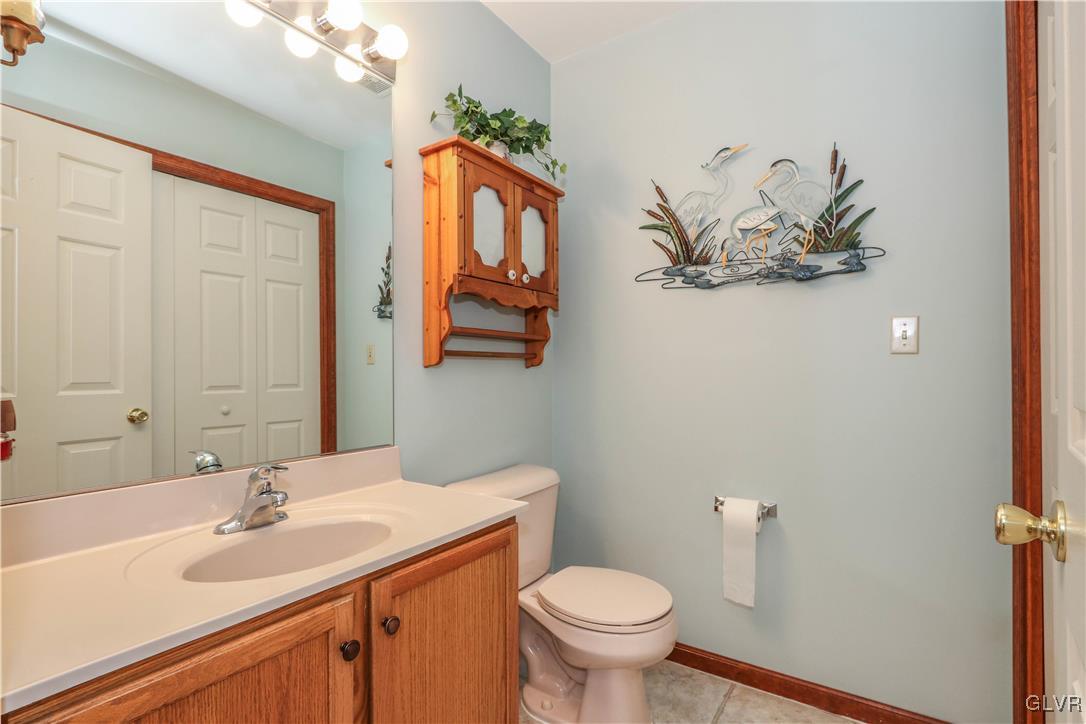 8110 Seemsville Road Northampton, PA 18067 - Photo 22 of 49 Gallery Image 22