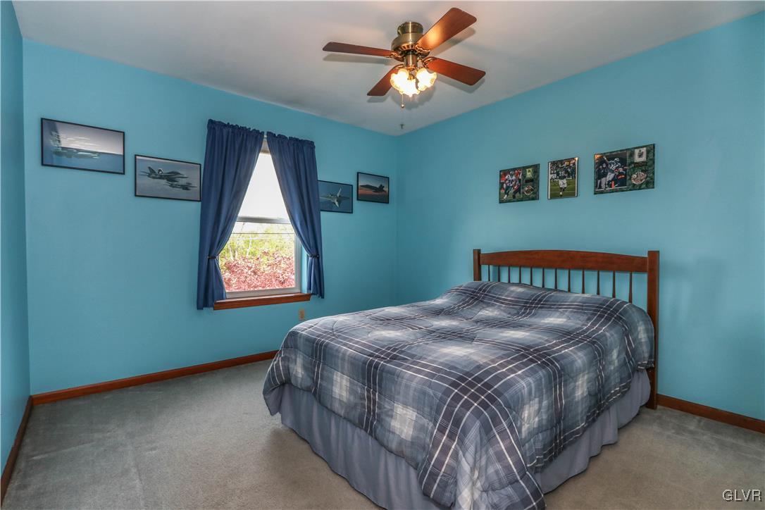 8110 Seemsville Road Northampton, PA 18067 - Photo 23 of 49 Gallery Image 23