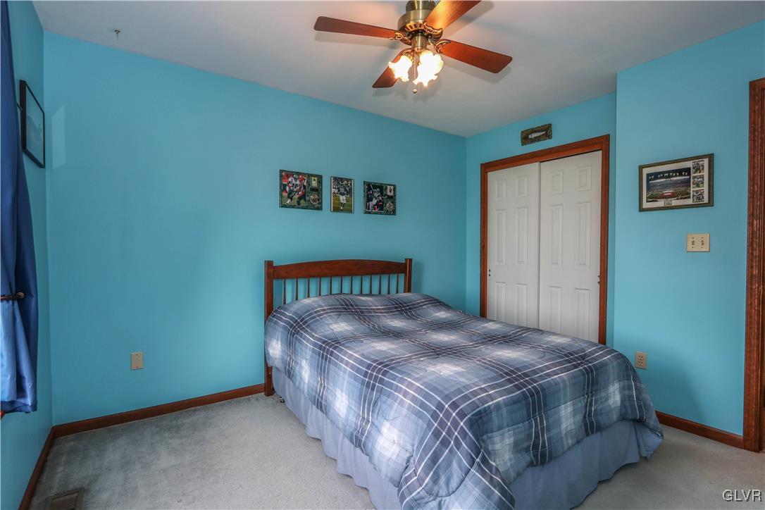 8110 Seemsville Road Northampton, PA 18067 - Photo 24 of 49 Gallery Image 24