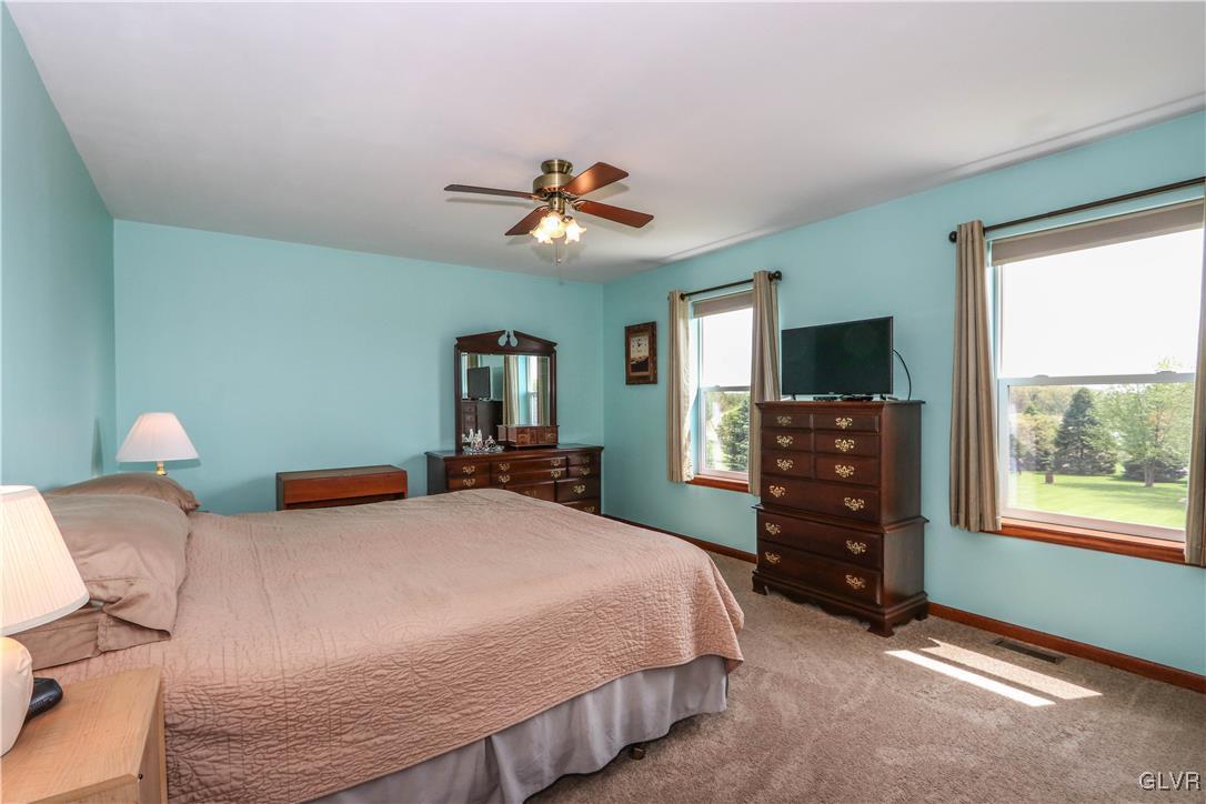 8110 Seemsville Road Northampton, PA 18067 - Photo 25 of 49 Gallery Image 25