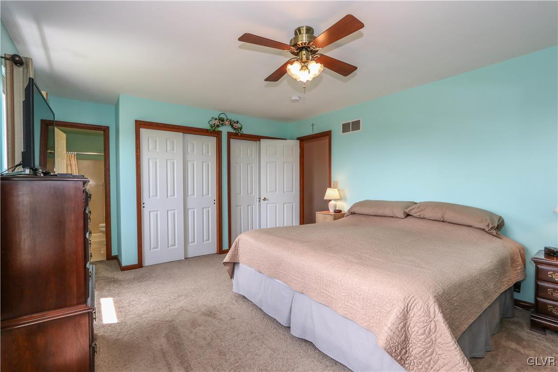8110 Seemsville Road Northampton, PA 18067 - Photo 26 of 49 Gallery Image 26