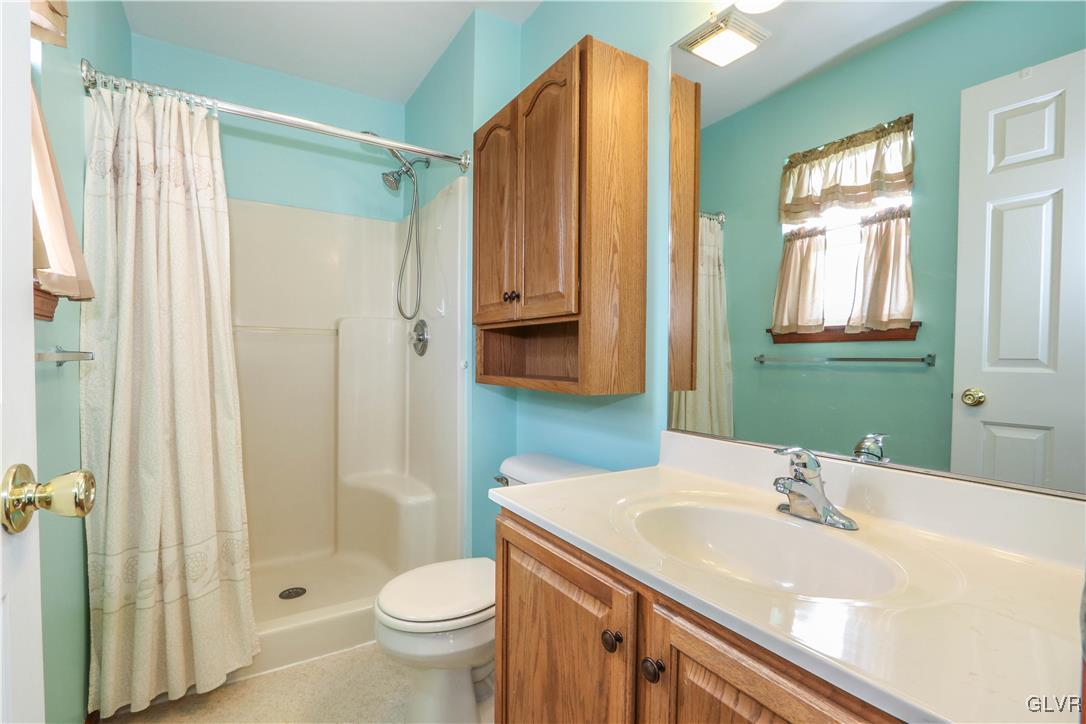 8110 Seemsville Road Northampton, PA 18067 - Photo 27 of 49 Gallery Image 27