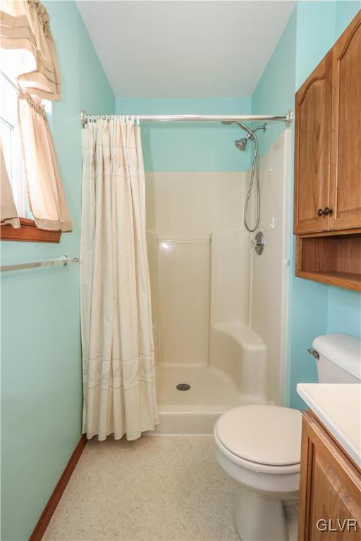 8110 Seemsville Road Northampton, PA 18067 - Photo 28 of 49 Gallery Image 28