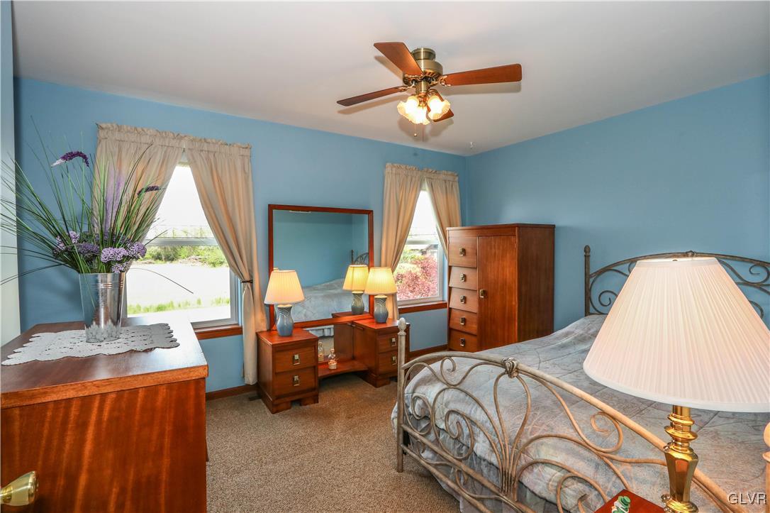 8110 Seemsville Road Northampton, PA 18067 - Photo 29 of 49 Gallery Image 29