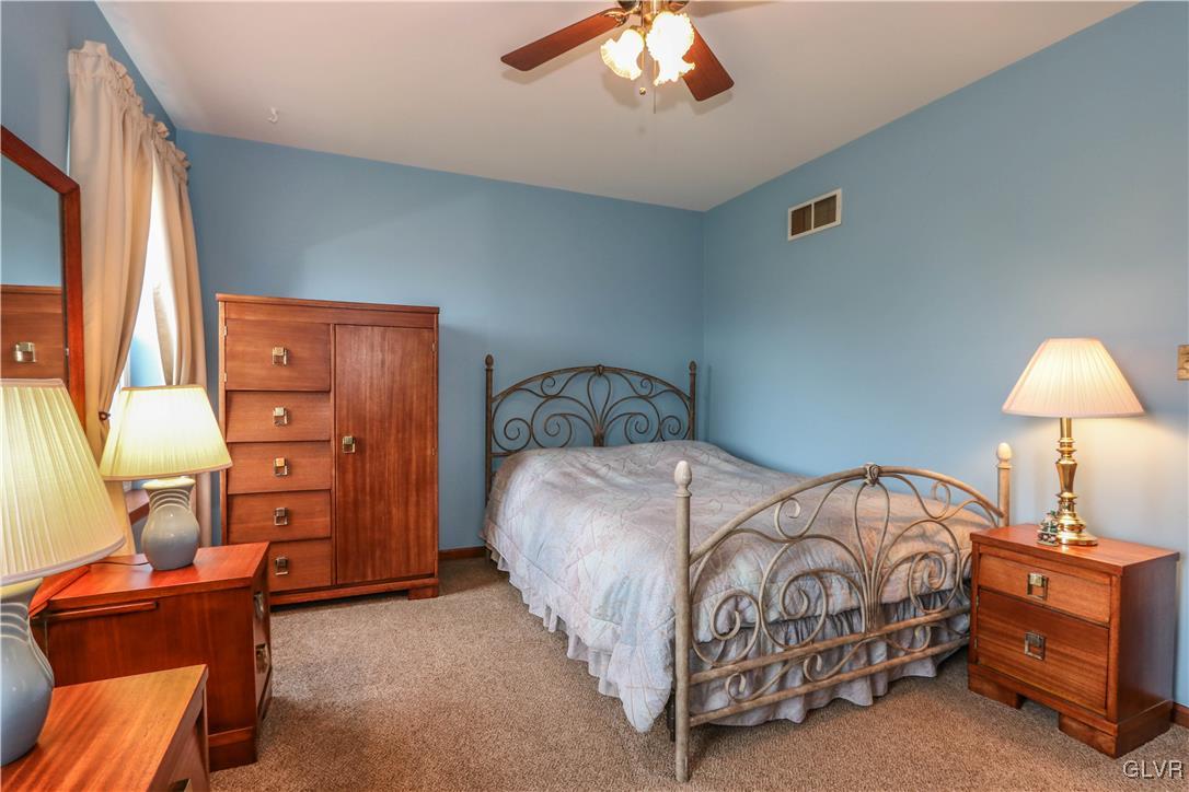 8110 Seemsville Road Northampton, PA 18067 - Photo 30 of 49 Gallery Image 30