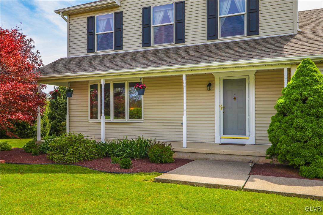 8110 Seemsville Road Northampton, PA 18067 - Photo 3 of 49 Gallery Image 3