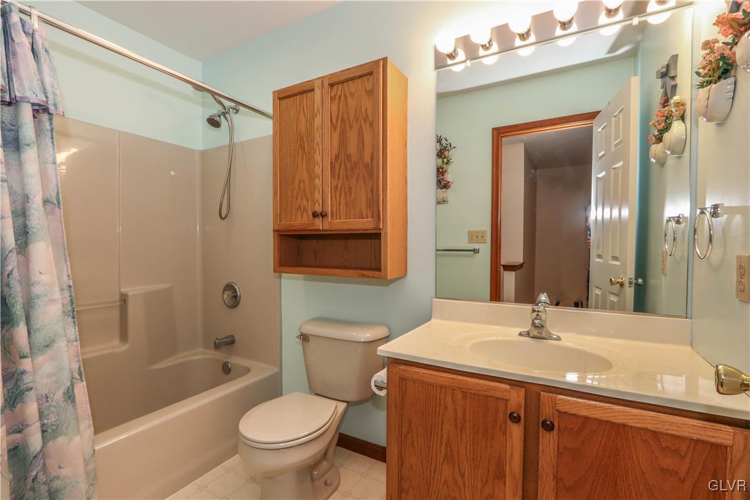 8110 Seemsville Road Northampton, PA 18067 - Photo 31 of 49 Gallery Image 31