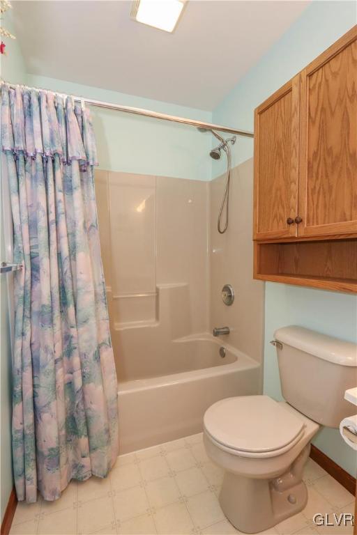 8110 Seemsville Road Northampton, PA 18067 - Photo 32 of 49 Gallery Image 32
