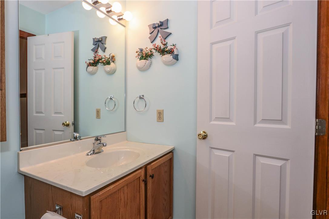 8110 Seemsville Road Northampton, PA 18067 - Photo 33 of 49 Gallery Image 33