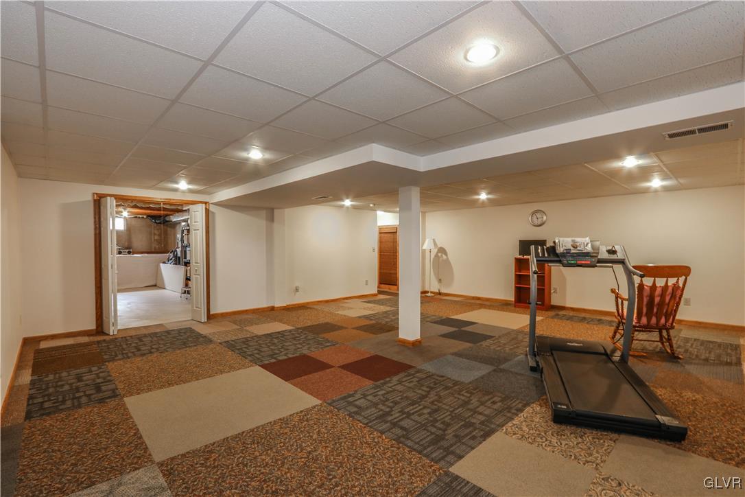 8110 Seemsville Road Northampton, PA 18067 - Photo 34 of 49 Gallery Image 34